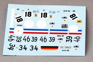 43-62-08 decals