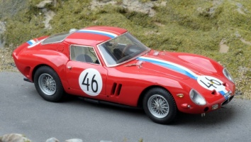 43-62-08 ferrari 250gto 3943gt nurburgring 1963 01