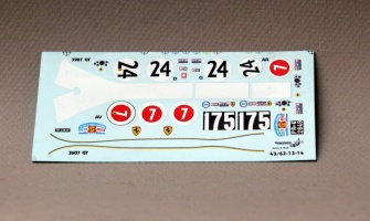 43-62-13-14 decals