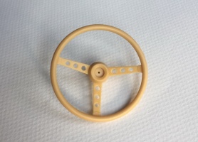 8acc-001-1