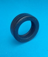 8pn01-1_resize