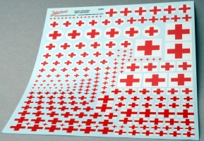 amb1-ambulances