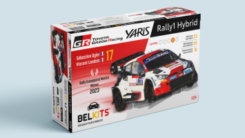 bel026_yaris_2023