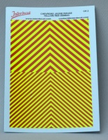 ch2