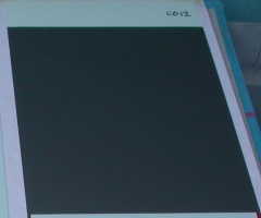 co12