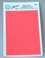 co28