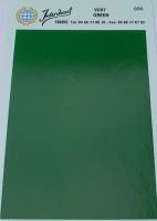 co5