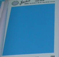 co7
