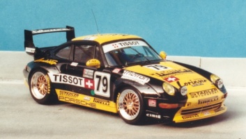 dec01 porsche 911gt2 lilian lm95-2