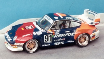 dec03 porsche 911 gt2 repsol lm95