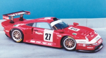 dec08-porsche gt1 bms-lm97