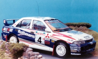 dec14 mitsubishi lancer rothmans new-zealand5
