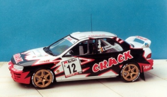 dec16 subaru carck lietaer ypres98 2