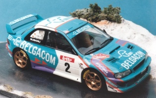 dec18 subaru demevius 3