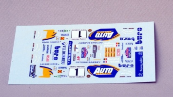 du180
