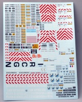 ge05