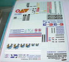 ge1-gendarmerie