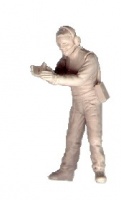 h4302