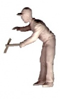 h4303