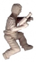 h4306