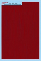 intbo1