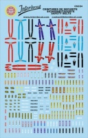 intcs2-24