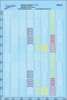intpn5-43