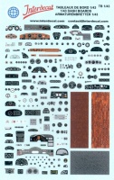 inttb1-43