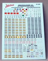pi1-87