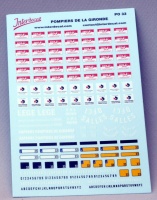 po33