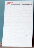 pol1