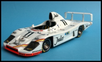 porsche20jules20115