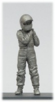 rd01