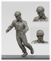 rd102