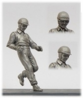 rd103