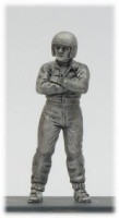 rd21