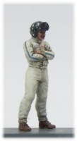 rd22