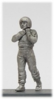 rd28
