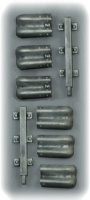 rd36
