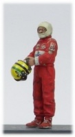 rd38