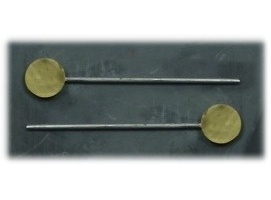 rd46