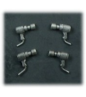 rd47