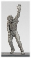 rd53
