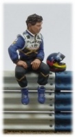 rd57