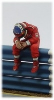 rd58