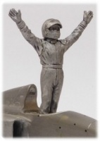 rd81