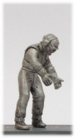 rd86