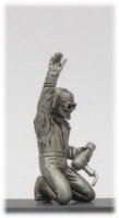 rd91