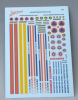 sc1