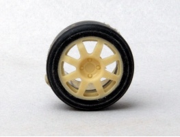 sp16-8t
